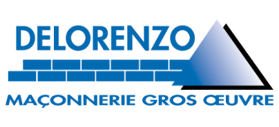 Logo Delorenzo